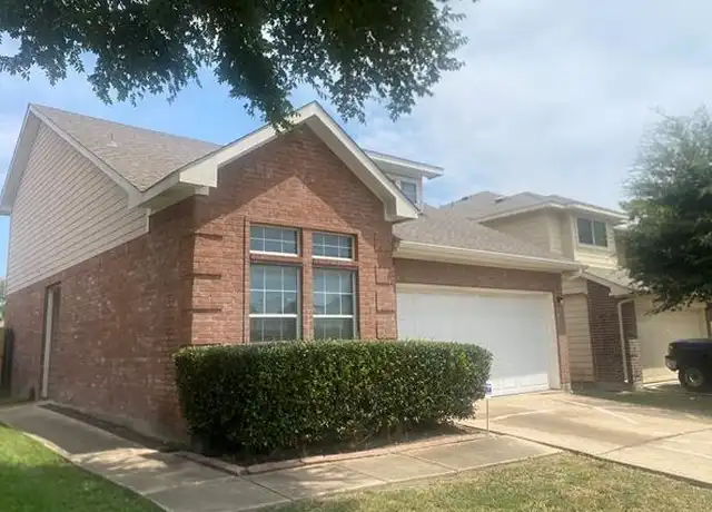 Property at 238 Cliff Heights Cir, Dallas, TX, 75241, 3 beds, 2 baths, [object Object]