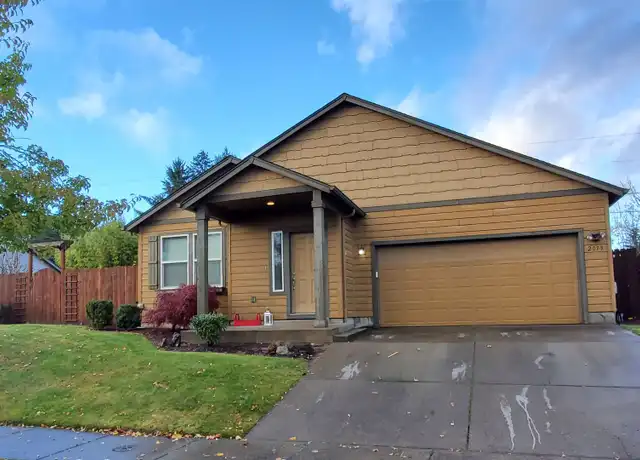 Property at 2019 Arroyo Ridge Dr, Albany, OR, 97321, 3 beds, 2 baths, [object Object]