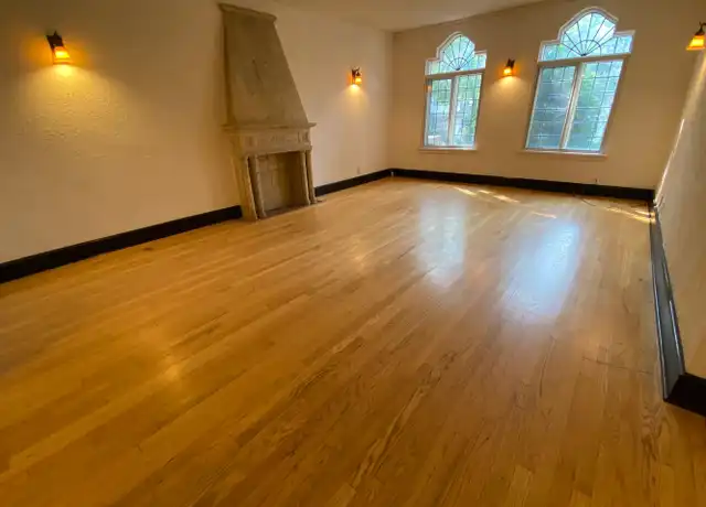 Property at 2550 N Lake Dr Unit 2, Milwaukee, WI, 53211, 3 beds, 2 baths, [object Object]
