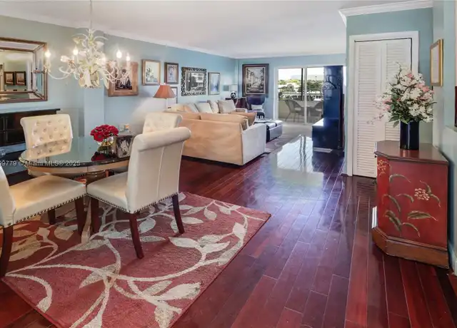 Property at 220 Kings Point Dr #310, Sunny Isles Beach, FL, 33160, 2 beds, 2 baths, [object Object]