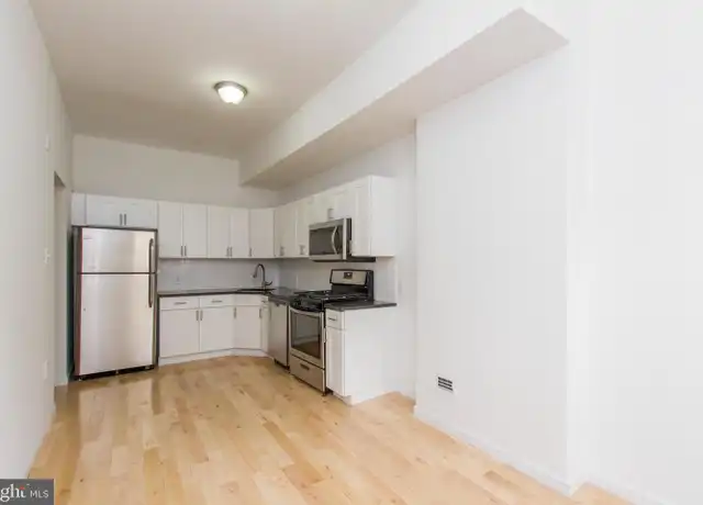 Property at 2031 E Susquehanna Ave Unit 1, Philadelphia, PA, 19125, 2 beds, 1 bath, [object Object]