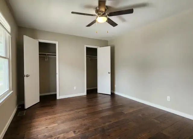 Property at 219 Chestnut St, Leavenworth, KS, 66048, 3 beds, 2 baths, [object Object]