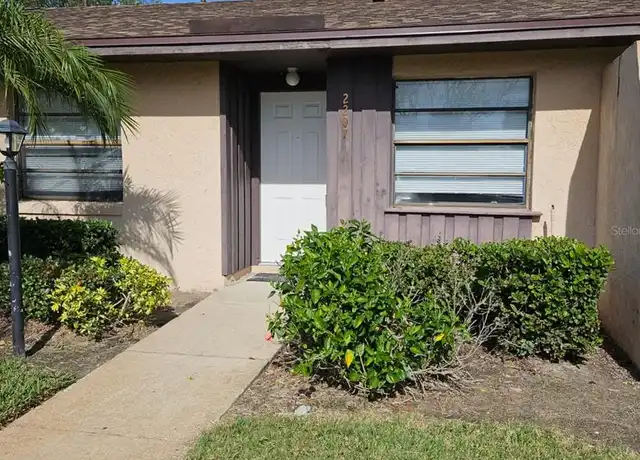 Property at 2207 Caribbean Dr N Unit 2207, Kissimmee, FL, 34741, 2 beds, 2 baths, [object Object]