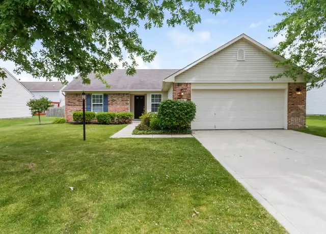 Property at 285 Pennwood Ln, Brownsburg, IN, 46112, 3 beds, 2 baths, [object Object]