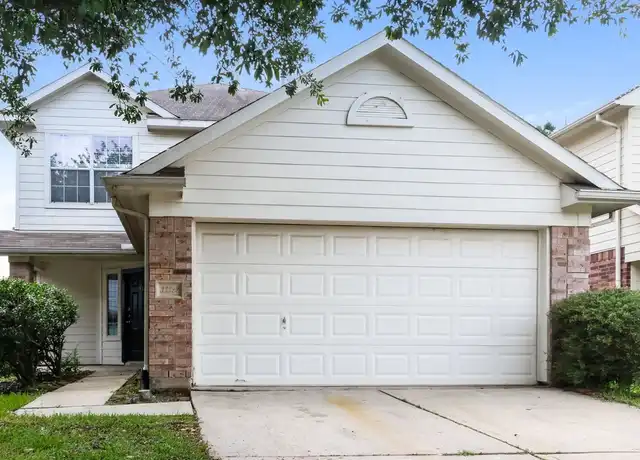 Property at 33322 Cottonwood Bnd, Magnolia, TX, 77354, 3 beds, 2.5 baths, [object Object]
