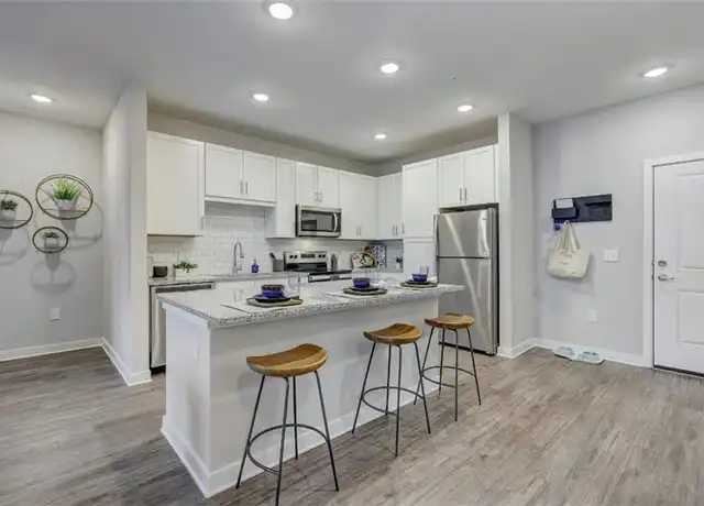 Property at 4000 Mill Spring Cir Unit 4921, Oakwood, GA, 30566, 3 beds, 2 baths, [object Object]