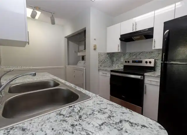 Property at 18308 NW 68th Ave Unit L, Hialeah, FL, 33015, 2 beds, 1 bath, [object Object]