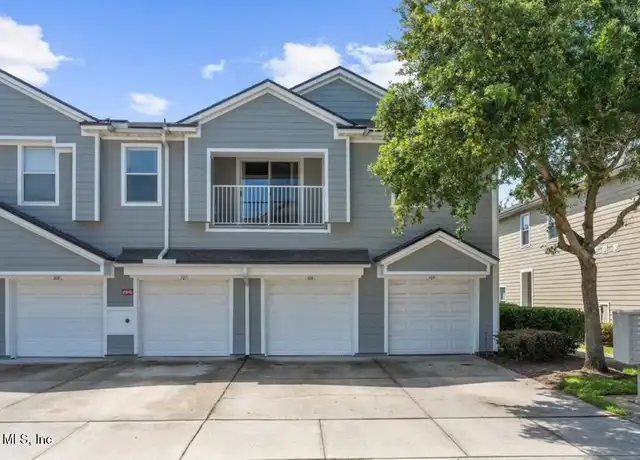 Property at 7063 Deer Lodge Cir #102, Jacksonville, FL, 32256, 3 beds, 2 baths, [object Object]