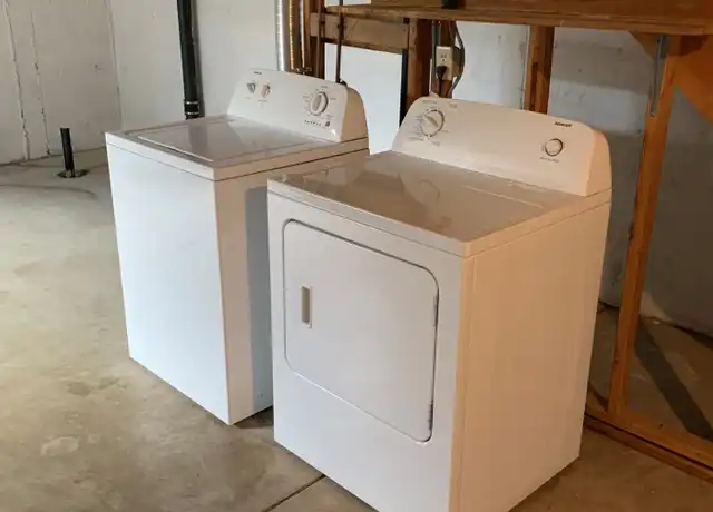 Property at 523 S Dover Ave, Lafayette, CO, 80026, 3 beds, 1 bath, [object Object]