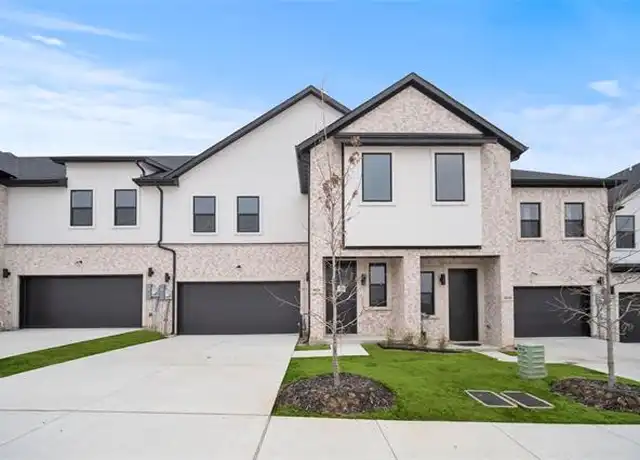 Property at 4424 Fatima Dr, Irving, TX, 75062, 4 beds, 3.5 baths, [object Object]