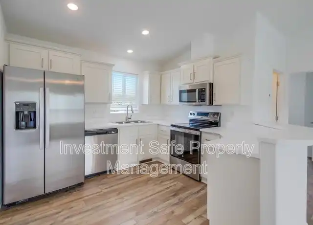 Property at 4028 Charles St, La Mesa, CA, 91941, 3 beds, 2 baths, [object Object]