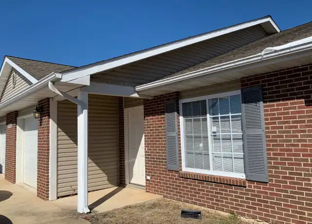 Property at 15548 Trailside Unit B, Saint Robert, MO, 65584, 2 beds, 2 baths, [object Object]