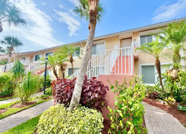 Property at 2415 Bayou Ln, Naples, FL, 34112, 2 beds, 2 baths, [object Object]