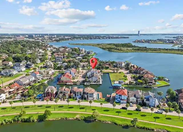 Property at 17 Antilles Ln, Houston, TX, 77058, 3 beds, 3 baths, [object Object]
