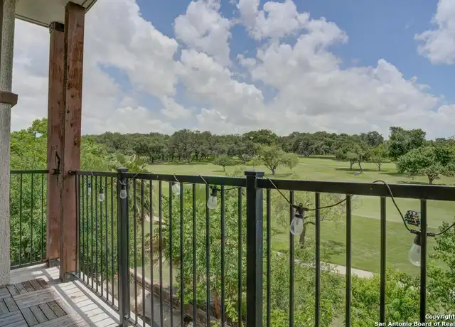 Property at 7342 Oak Manor Dr Unit 4210, San Antonio, TX, 78229, 2 beds, 2 baths, [object Object]