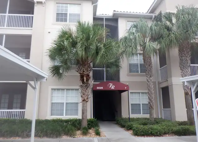 Property at 3025 Greystone Loop, Kissimmee, FL, 34741, 3 beds, 2 baths, [object Object]