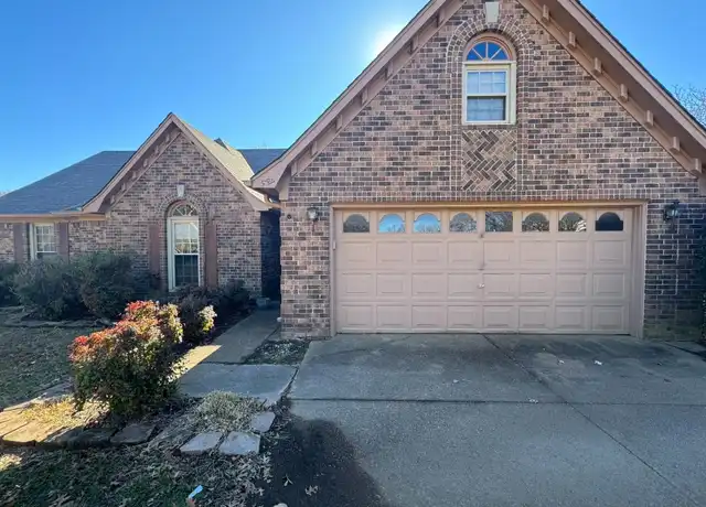 Property at 533 Autumn Meadows Ln, Collierville, TN, 38017, 3 beds, 2 baths, [object Object]