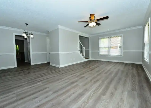 Property at 309 Boerum Ct, Virginia Beach, VA, 23452, 3 beds, 2.5 baths, [object Object]