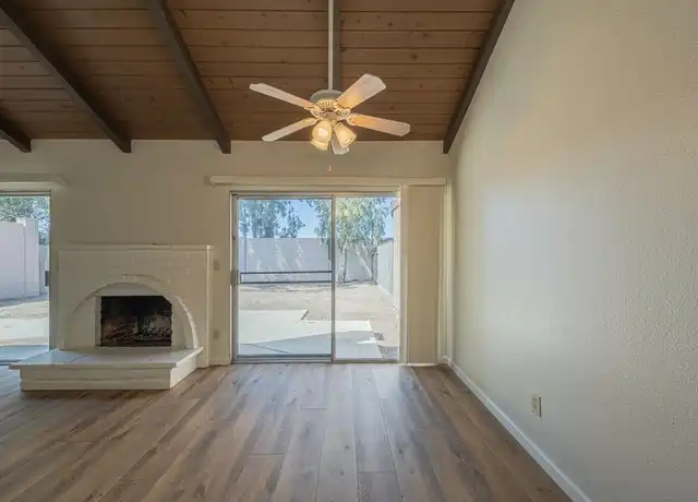 Property at 1609 Cadiz Cir, Salinas, CA, 93906, 2 beds, 1 bath, [object Object]