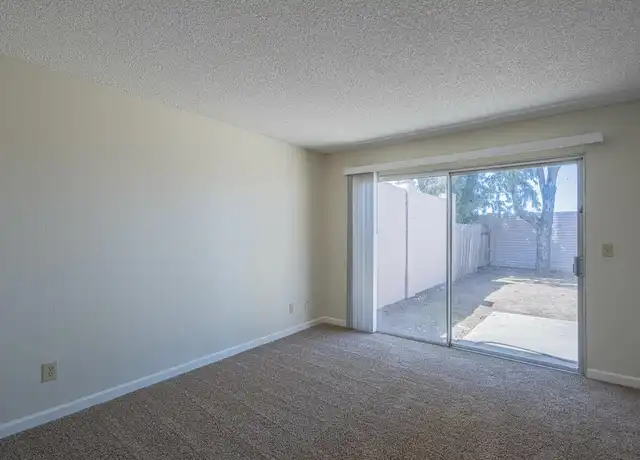 Property at 1609 Cadiz Cir, Salinas, CA, 93906, 2 beds, 1 bath, [object Object]