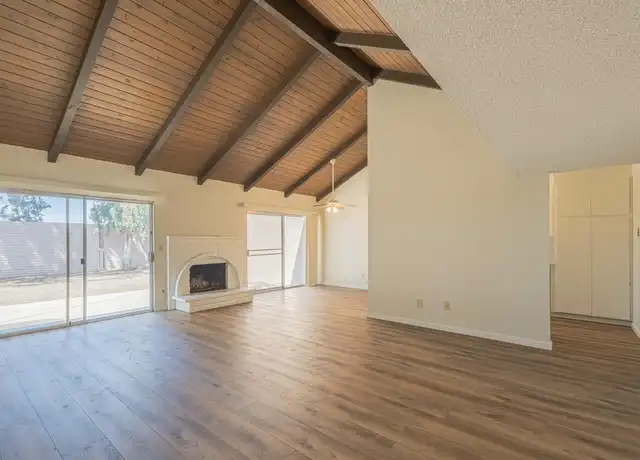 Property at 1609 Cadiz Cir, Salinas, CA, 93906, 2 beds, 1 bath, [object Object]