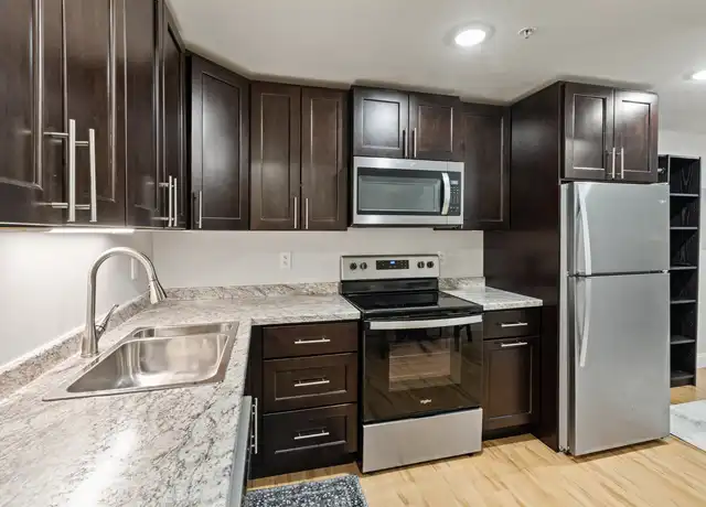 Property at 1361 Elm St Unit 213, Manchester, NH, 03101, 0 beds, 1 bath, [object Object]