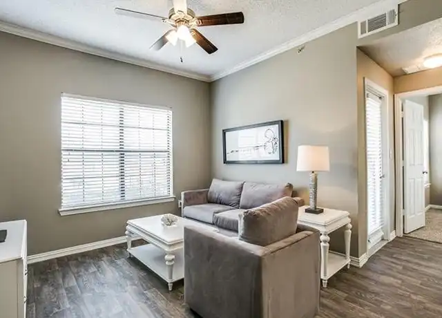 Property at 1315 Riverchase Dr Unit 1026, Coppell, TX, 75019, 1 bed, 1 bath, [object Object]