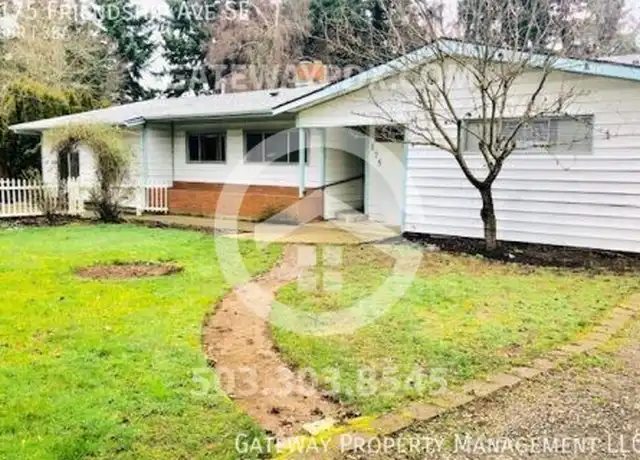 Property at 175 Friendship Ave SE, Salem, OR, 97302, 6 beds, 3 baths, [object Object]