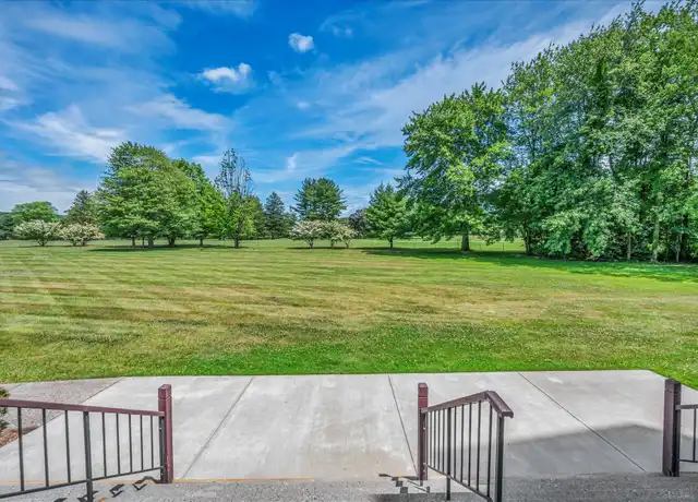 Property at 107 Putter Dr Unit 612N, Wallingford, CT, 06492, 2 beds, 2 baths, [object Object]