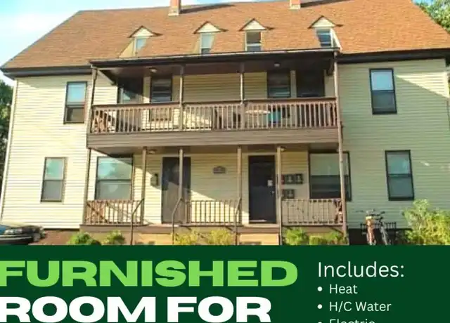 Property at 35 Washington Ave Unit 2, Keene, NH, 03431, 3 beds, 1 bath, [object Object]
