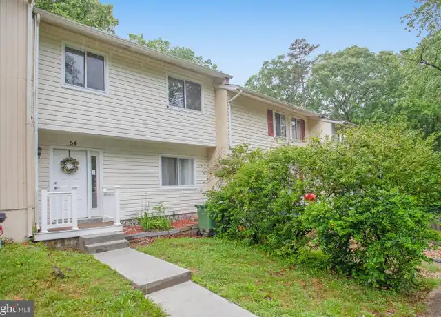 Property at 54 Austin Run Blvd, Stafford, VA, 22554, 3 beds, 3.5 baths, [object Object]