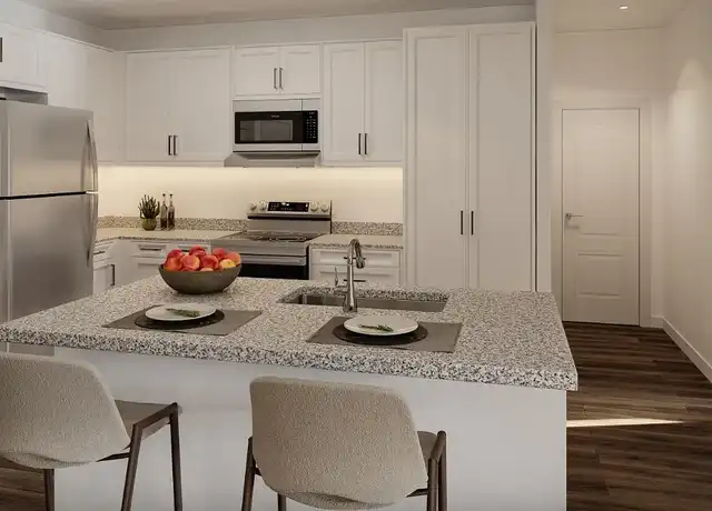 Property at Altera Union City - 7105 Hall Rd, Fairburn, GA, 30213, 1-2 bed, 1-2 bath, [object Object]