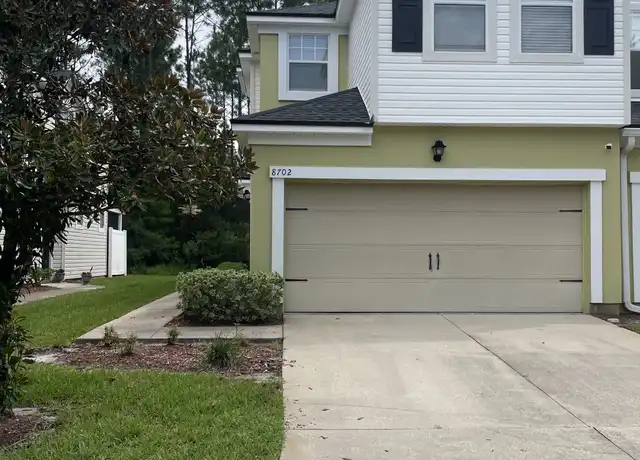 Property at 8702 Ribbon Falls Ln, Jacksonville, FL, 32244, 3 beds, 2.5 baths, [object Object]