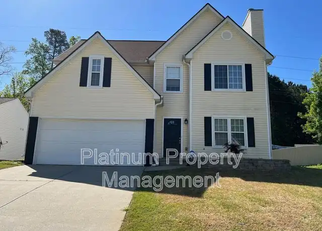 Property at 1097 Yellow River Dr, Lawrenceville, GA, 30043, 3 beds, 2.5 baths, [object Object]