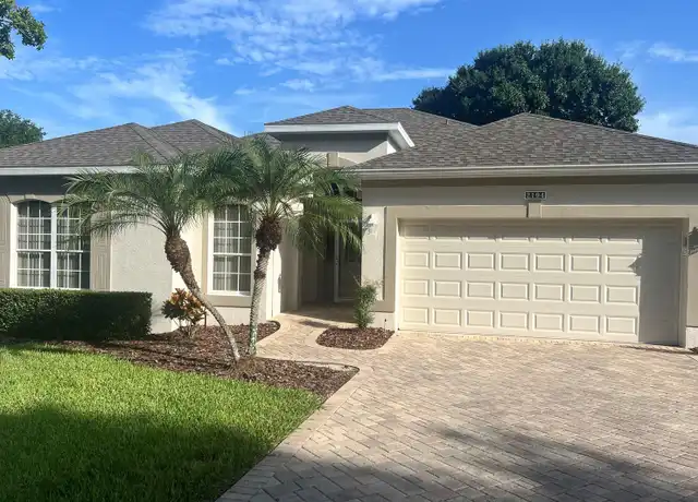 Property at 2194 Caxton Ave, Clermont, FL, 34711, 3 beds, 2 baths, [object Object]