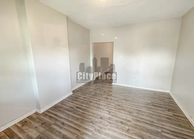 Property at 1360 S Sheffield Ave, Indianapolis, IN, 46221, 2 beds, 1 bath, [object Object]