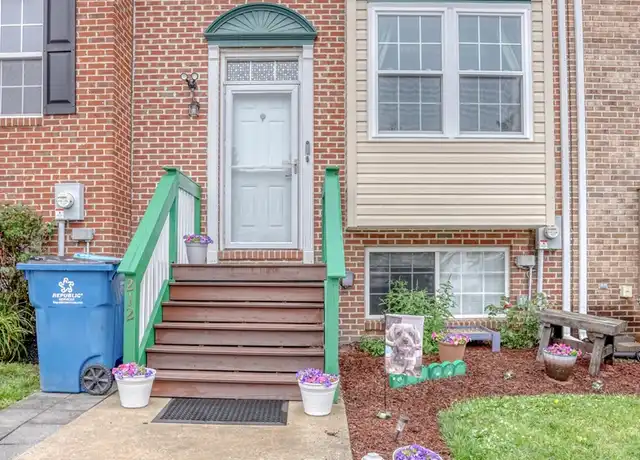 Property at 212 Mike Dr, Elkton, MD, 21921, 3 beds, 1.5 baths, [object Object]