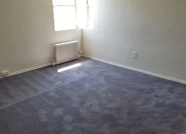 Property at Garden Villa Apartments - 3304 Brownsville Rd, Pittsburgh, PA, 15227, 0-1 beds, 1 bath, [object Object]