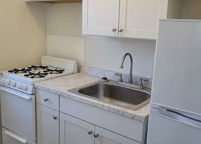 Property at Garden Villa Apartments - 3304 Brownsville Rd, Pittsburgh, PA, 15227, 1 bed, 1 bath, [object Object]