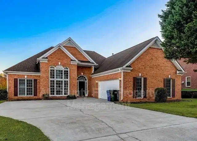 Property at 3550 Golfe Links Dr, Snellville, GA, 30039, 3 beds, 2 baths, [object Object]