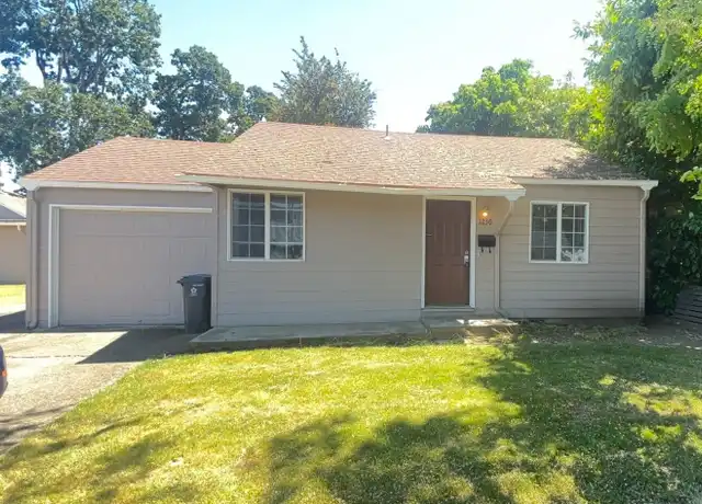 Property at 1220 14th St SE Unit 1230, Salem, OR, 97302, 1 bed, 1 bath, [object Object]