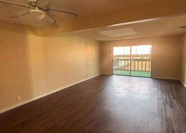 Property at 25585 New Chicago Ave Apt V, Hemet, CA, 92544, 2 beds, 2 baths, [object Object]