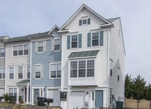 Property at 3458 21st St SE, Washington, DC, 20020, 3 beds, 1.5 baths, [object Object]