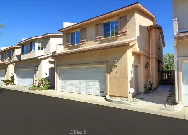 Property at 7105 Glade Ave #2, Canoga Park, CA, 91303, 3 beds, 2.5 baths, [object Object]