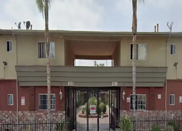 Property at 41 Normandie Ave, Los Angeles, CA, 90004, 0 beds, 1 bath, [object Object]