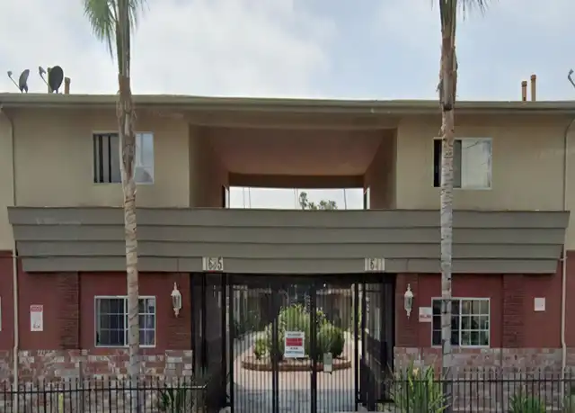 Property at 41 Normandie Ave, Los Angeles, CA, 90004, 0 beds, 1 bath, [object Object]