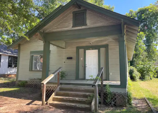 Property at 3125 Stonewall St, Shreveport, LA, 71109, 2 beds, 1 bath, [object Object]