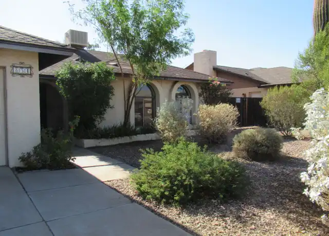 Property at 854 S Ashbrook, Mesa, AZ, 85204, 4 beds, 4 baths, [object Object]