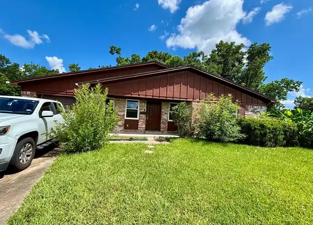 Property at 11802 Sorsby Way, Houston, TX, 77047, 3 beds, 2 baths, [object Object]