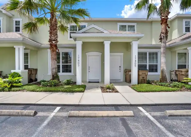 Property at 17403 Placidity Ave, Clermont, FL, 34714, 3 beds, 3 baths, [object Object]